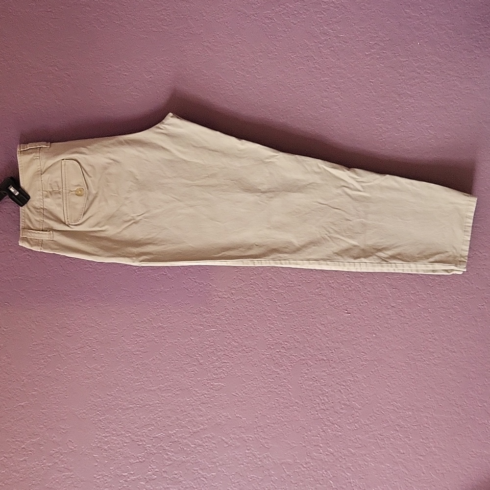Liz Claiborne Classic Pants
